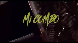 Yandel..spiff featuring Future-Mi Combo (Video Original)