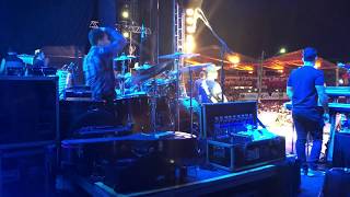 Silvio Júnior - Henrique e Juliano (Vidinha de Balada)