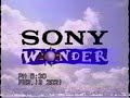 Opening To Sesame Street Elmo S Easy As ABC 2005 VHS