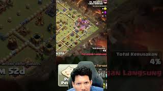 Download lagu Fireball Argenta Diluar Nalar mp3
