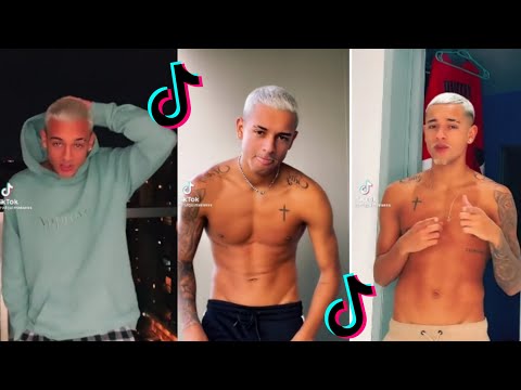 TIK TOK DE WL : WILLIAN GUIMARÃES .