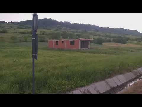 Sat Adrian, Mureș, România