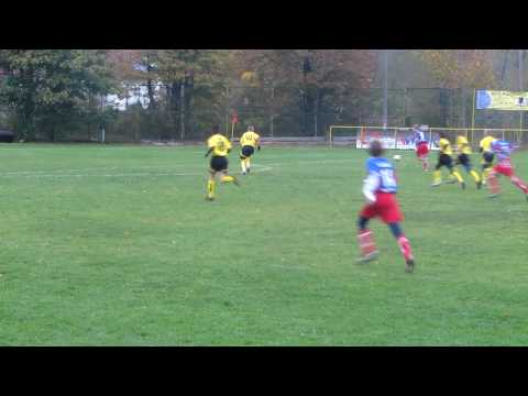 SEMP95 - PERŁA ZŁOTOKŁOS