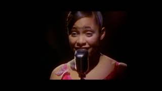 raven symone with a child's heart 1999 ballad version