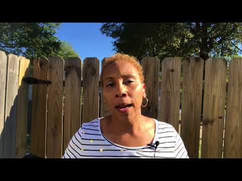 What's it's like creating, editing and uploading a daily vlog  #15n15 #AWalkThruMotherhood