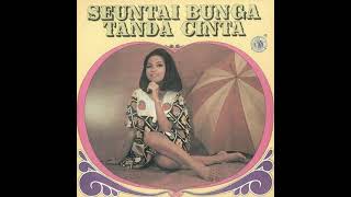 Download lagu Seuntai Bunga Tanda Cinta (Jawaban) - Deasy Arisandi mp3