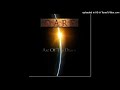 Dare-The Flame (Cheap Trick Cover) - HELL CAT Dare-The Flame (Cheap Trick Cover)