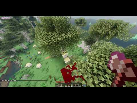 testing obs studio 123 part 3