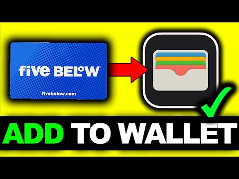 Five And Below Gift Card Balance