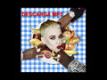 Descargar MP3 Katy Perry - Bon Appétit ft. Migos Download MP3 Descargar MP3 Katy Perry - Bon Appétit ft. Migos Download MP3