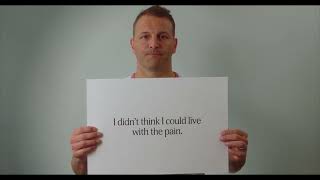 Mental Health PSA Video 5