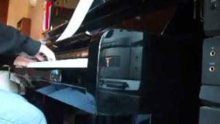 Wakker met een wijsje - Kinderen voor Kinderen