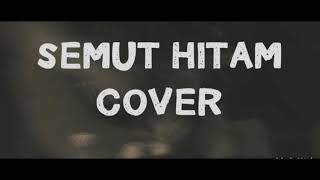 Download lagu Semut Hitam - God Bless ( cover akustik ) mp3