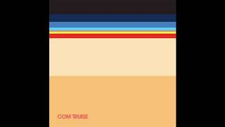 Com Truise - Untitled Track (2/28/2018)