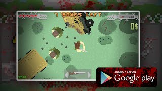 DinoOps | Alpha Trailer