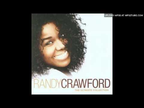 Randy Crawford - Why