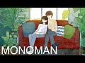 Break Time Soothing Relaxation Study Sleep Focus BGM