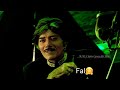Saudagar Sabse Bada Rishta Dosti Rajkumar Dilip Kumar Hindi Love Sad Status