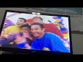 Opening To Barney S Christmas Star 2002 VHS Redo