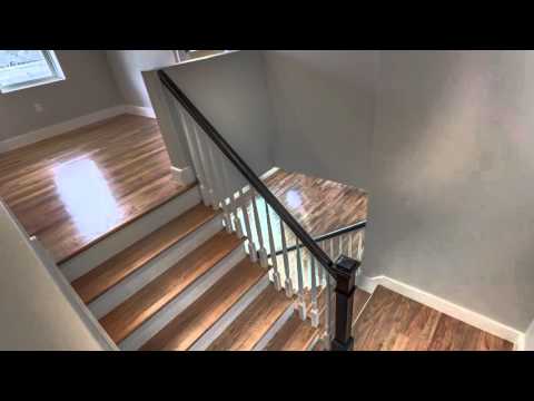 66 Perry St, Unit 2, Brookline MA