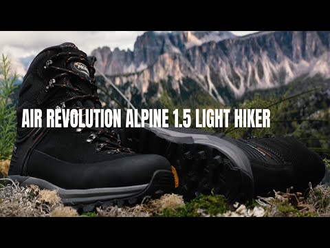 Product video thumbnail 1