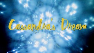 Cassandra's Dream - Official Trailer (2013)