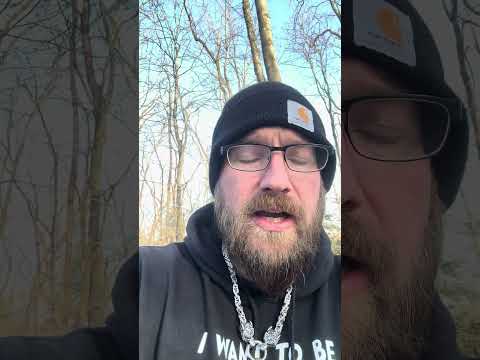 Take care of you this weekend #TheCyberWarrior #Motivation #Success