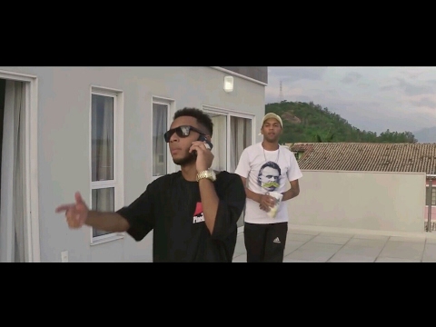 POETAS NO TOPO 2 - RAFFA MOREIRA , OROCHI , FBC , FROID , SAIN , DUCON , CORUJA & BACO EXU DO BLUES