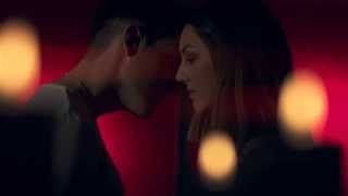 HIELO I SHÉ (Videoclip Oficial)