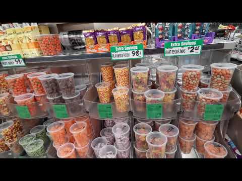 美國🇺🇸俄勒岡州波特蘭的乾果價格？E4619