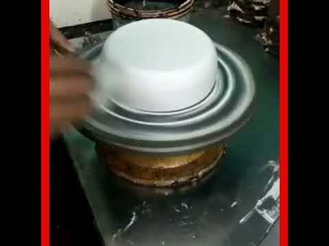 yummycakes/shorts/2021/cakes