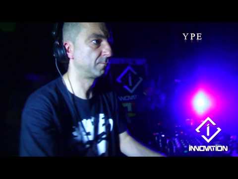 Innovation in the sun 2015 - On the Road - EVLmedia