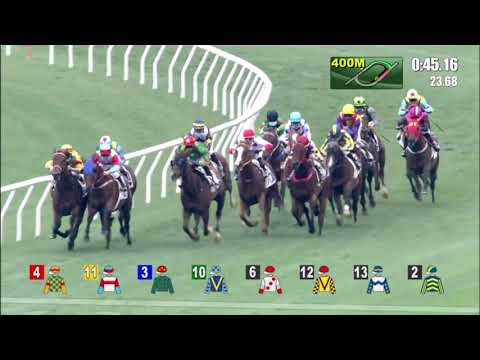 28/2/2021 (467) Fantastic Way - J Moreira