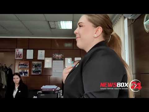 Учителя Надеждинского района пожаловались депутатам, что им не на что жить