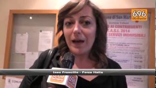 cervinara-sibilia-tira-la-volata-ai-candidati-di-forza-italia