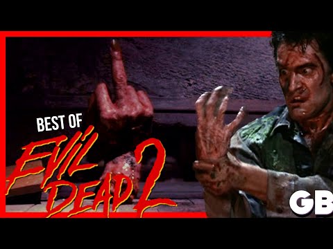 evil dead 2013 free download mp4 evil dead 2013 free download mp4