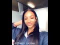 Deyjah Harris
