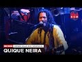 Quique Neira EN VIVO En Sala SCD Vespucio