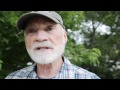 Man Survives Pit Bull Attack