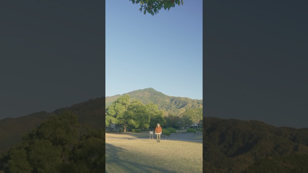 ほ！はひふへほ（ho! hahihuheho）