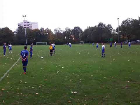 NK Croatia Karlsruhe - Fenix Magazin