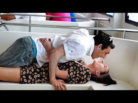 15 лучших подростковых фильмов про школу и любовь. Молодежные фильмы про подростков и школу