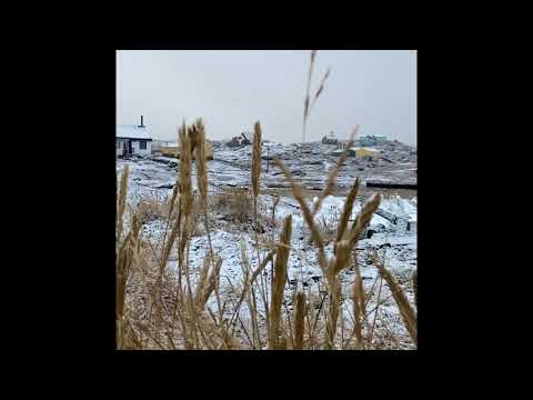 Sinileraangavit Paninnguaq