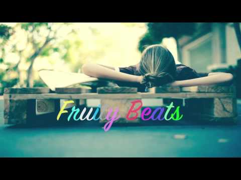 download lagu mp3 mp4 Purely Acoustik Corcovado Quiet Nights Of Quiet Stars, download mp3 Purely Acoustik Corcovado Quiet Nights Of Quiet Stars free download mp3, download mp3 Purely Acoustik Corcovado Quiet Nights Of Quiet Stars