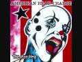 American Head Charge - Dirty 