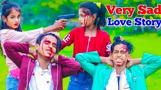 Download lagu The Pain of Love 2.0 💋 Sahil Action Video 😭 Bhaity Music Company ❤️ Gangster Story Video mp3