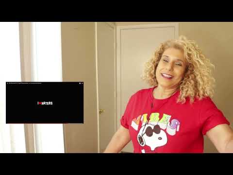 La Escuela de la Grosería Abril Mancilla ft Jr Lopez ft Morel Under