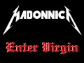Madonnica - Enter Virgin - Mashup of Madonna's ...