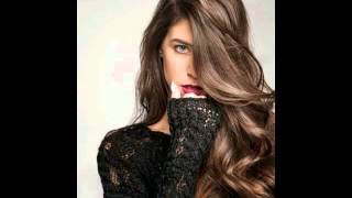 Demy&amp;Playmen-Nothing Better