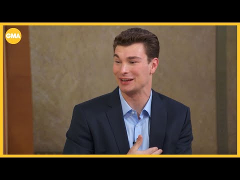 Fernando Mendoza on the possibility of playing for Tom Brady, Raiders